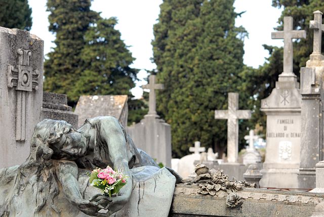 Donosimo raspored današnjih sprovoda u Zadru