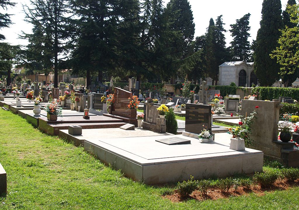 groblje