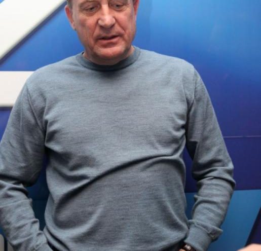 Kobak htio istragu afere Agit  izgladiti s Kalmetom?