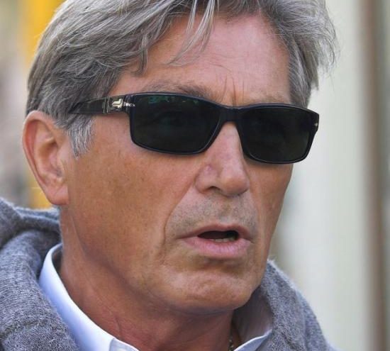 Tomislav Horvatinčić ne vraća se u zatvor