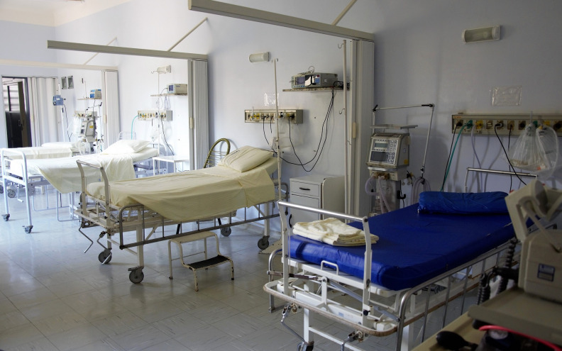 Infektivna klinika: Novorođenče umrlo zbog komplikacija teške enterovirusne infekcije