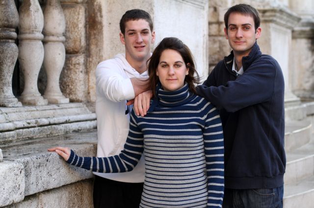 Nakon Filipa Zadar ostao i bez Ivana Hrabrova