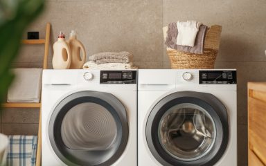 Zaboravite na ova tri mita vezana za pranje odjeće s hladnom vodom