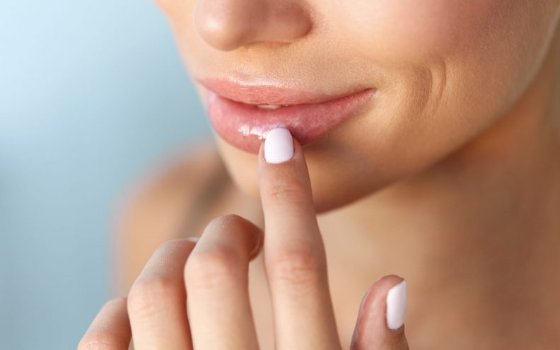 Ovo su samo neke od sjajnih prednosti korištenja glicerina u njezi usana