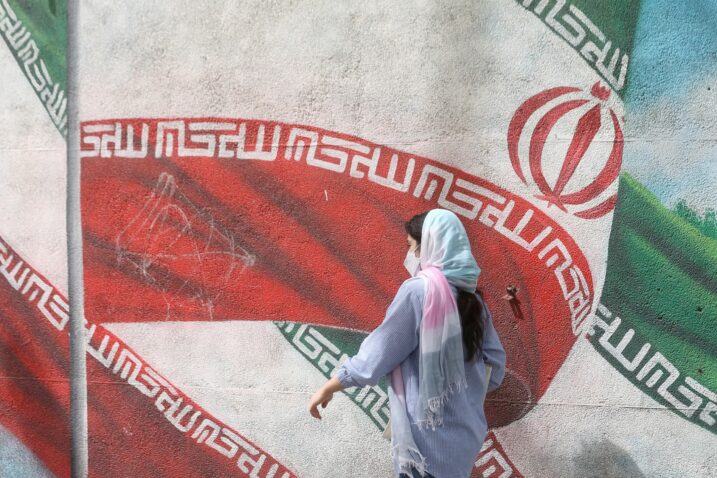 U Iranu smaknuto više od 10 osoba svaki tjedan od početka ove godine