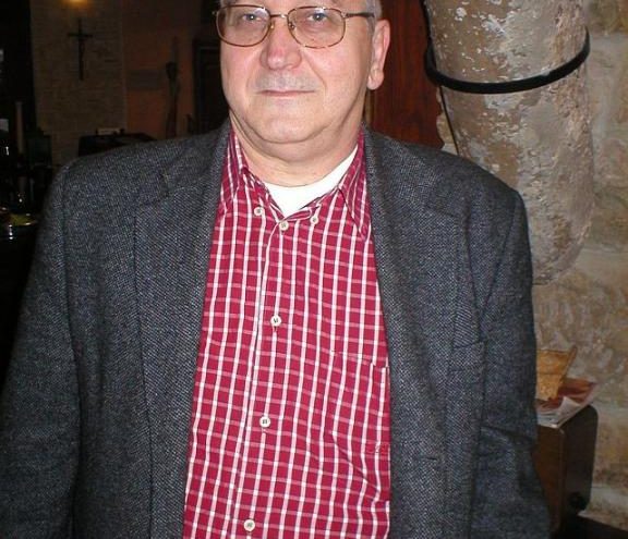 “Mariborski studenti” feštaju na Kornatima