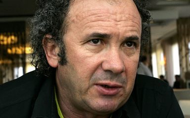 Željko Kerum završio u zatvoru zbog prometne nesreće, evo kad će na slobodu