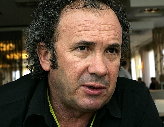 Željko Kerum završio u zatvoru zbog prometne nesreće, evo kad će na slobodu