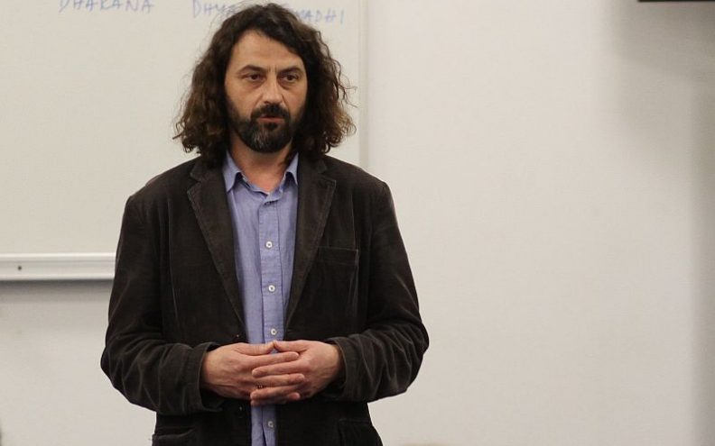 Sve više Zadrana prakticira jogu i transcendentalnu meditaciju