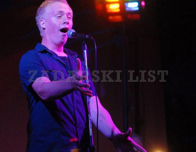 Pobjednik “Kukljice 2011” Ivan Dražović (FOTOGALERIJA)