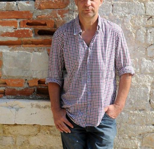 Artuković: Želim naslikati jednu čarobnu sliku