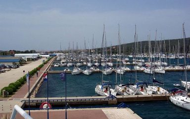 Turbulentna sezona za hrvatski čarter: konkurencija raste, cijene padaju