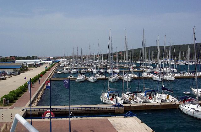 Turbulentna sezona za hrvatski čarter: konkurencija raste, cijene padaju