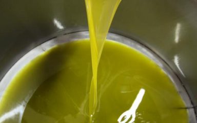 Maslinova ulja dvostruko skuplja nego lani, ali iznimki ipak ima