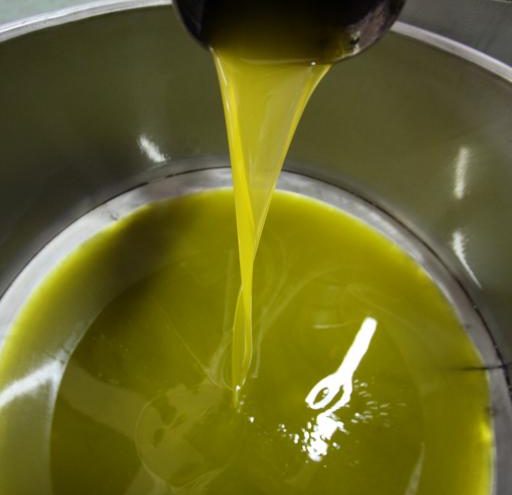 Maslinova ulja dvostruko skuplja nego lani, ali iznimki ipak ima