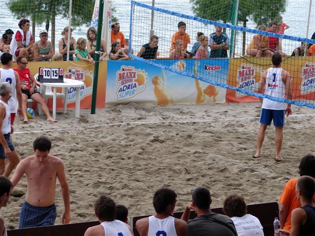 Filipjanski Masters