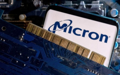 Kinezi zabranili prodaju čipova iz američkog Microna, izgovor isti kao američki