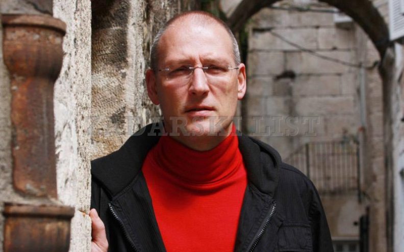 Kultura kao središnji predmet interesa sociologije