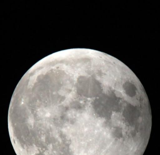 Dani astronomije i  astronautike