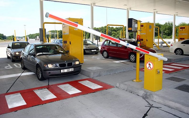 Šest Zadrana u HAC-u smijenjeno, Ročaku otkaz