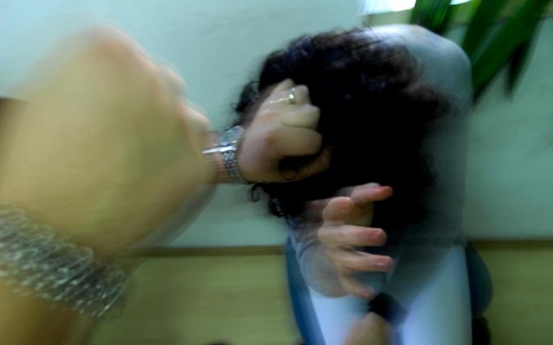 19 femicida ove godine: 