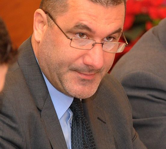 Angažirano devet pomoćnika više nego lani