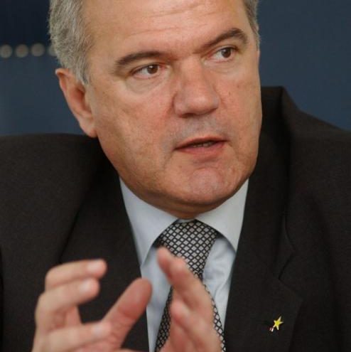 Ako mu Austrija povjeruje, Hrvatska neće moći u EU