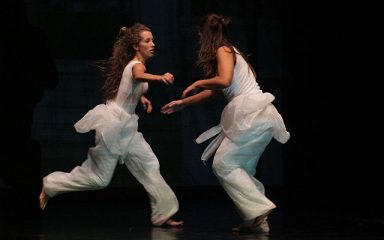 Izložbom i druženjem u Gradskoj knjižnici Zadarski plesni ansambl obilježit će veliki jubilej