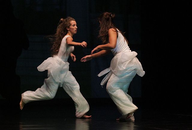 Izložbom i druženjem u Gradskoj knjižnici Zadarski plesni ansambl obilježit će veliki jubilej