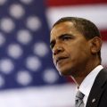 Obamin muzej spreman za otvaranje u Chicagu