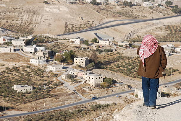 Izrael srušio palestinsku školu na Zapadnoj obali