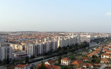 Na kraju rujna 197,5 tisuća građana s blokiranim računima