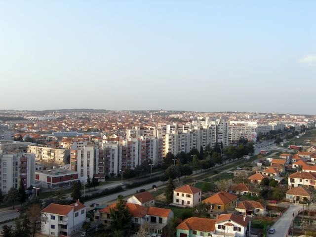 Na kraju rujna 197,5 tisuća građana s blokiranim računima