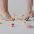 Evo kako odabrati ljetne sandale prema obliku stopala