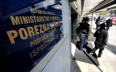 Zadarske tvrtke državi duguju milijune eura, na vrhu liste nova imena. Evo tko ima najveći dug