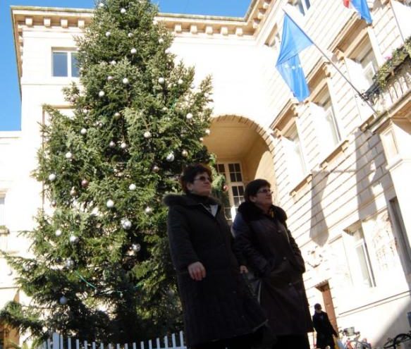 Cijene stalno rastu, a plaće padaju…