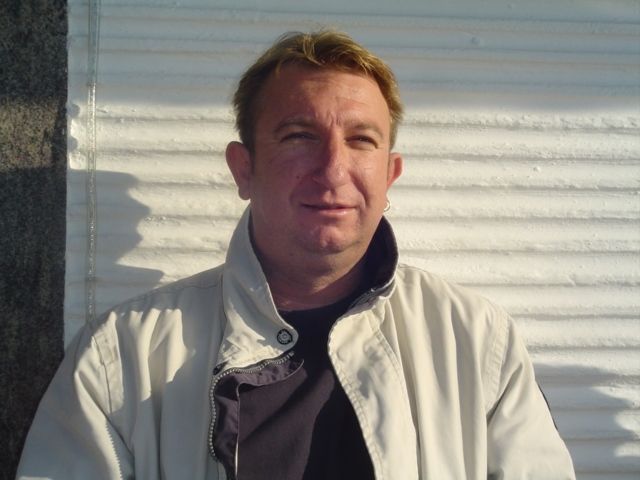 Marin Tomić podnosi ostavku