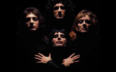 Zašto bi netko platio rekordan iznos od milijardu dolara za prava na katalog pjesama grupe Queen?