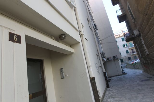 “Prodali” joj priču o bolničkim troškovima za dijete
