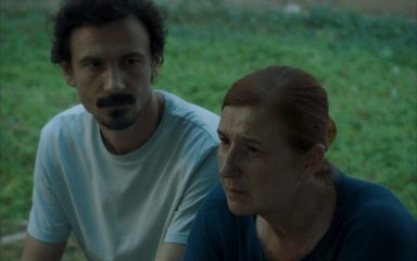 Premijera hrvatskog filma „Sigurno mjesto“ u petak na HBO Maxu