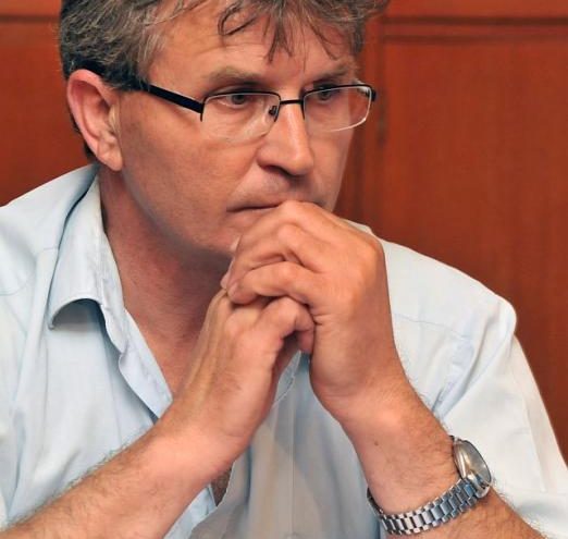 Kreću pregovori s gradskim vlastima