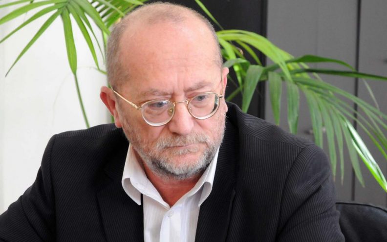 Zavod osniva laboratorij za  analizu maslinovog ulja