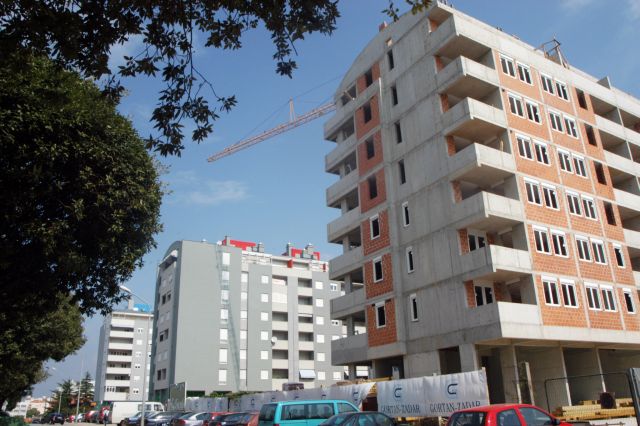 Do prvog stana i dalje uz pomoć državnih subvencija