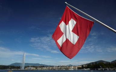 Švicarska preuzela predsjedanje Vijećem sigurnosti UN-a