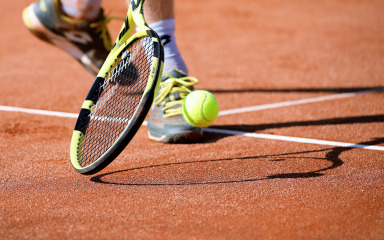 ATP Madrid: Hačanov i Rubljov do svog prvog naslova