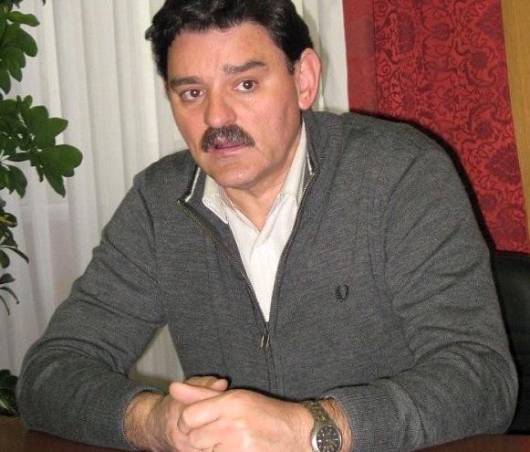 Tino Herenda prijavljen zbog utaje poreza
