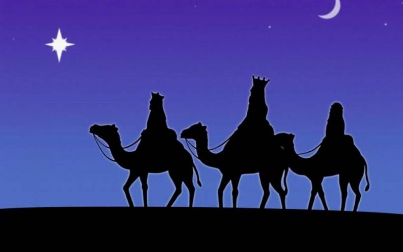 Danas su Sveta tri kralja, znate li što se točno slavi?