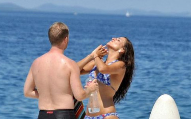 Porast hitnih intervencija zbog vrućina, donosimo preporuke