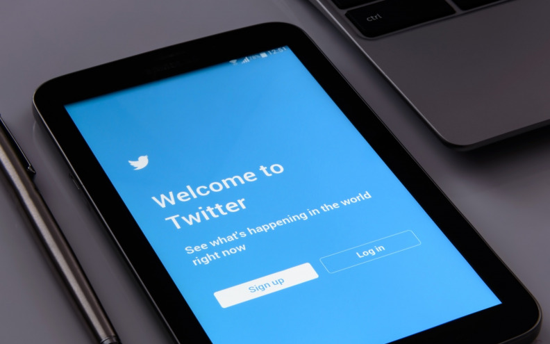 Twitter želi omogućiti čitateljima kupnju pojedinačnih članaka jednim klikom