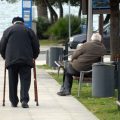 Više od 30 posto starijih živi u siromaštvu, mnogi nemaju za dom, lijekove ni dostojanstvenu starost